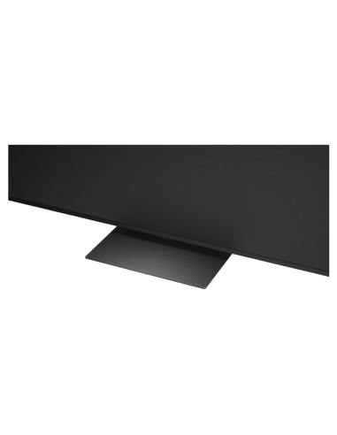86" QNED SMART Телевизор LG 86QNED86A6A, 3840x2160 4K UHD, webOS, Черный