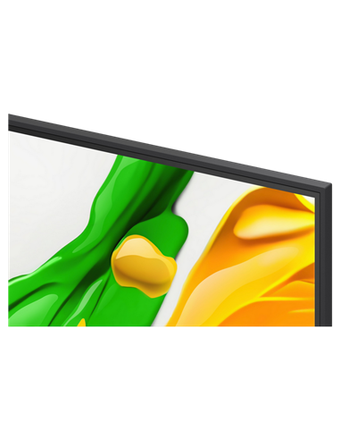 86" QNED SMART TV LG 86QNED86A6A, 3840x2160 4K UHD, webOS, Negru