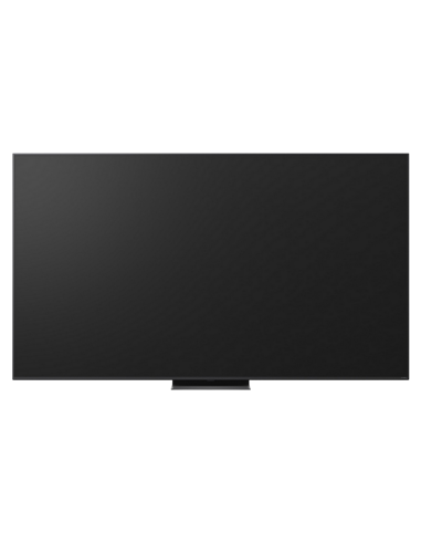 86" QNED SMART TV LG 86QNED86A6A, 3840x2160 4K UHD, webOS, Negru