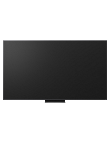 86" QNED SMART Телевизор LG 86QNED86A6A, 3840x2160 4K UHD, webOS, Черный