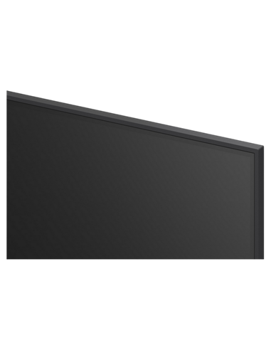 86" QNED SMART TV LG 86QNED86A6A, 3840x2160 4K UHD, webOS, Negru