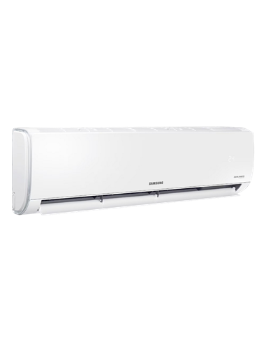 Aparat de aer condiționat Split Samsung AR09TXHQASINEU, 9kBTU/h, Alb