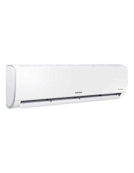 Aparat de aer condiționat Split Samsung AR09TXHQASINEU, 9kBTU/h, Alb