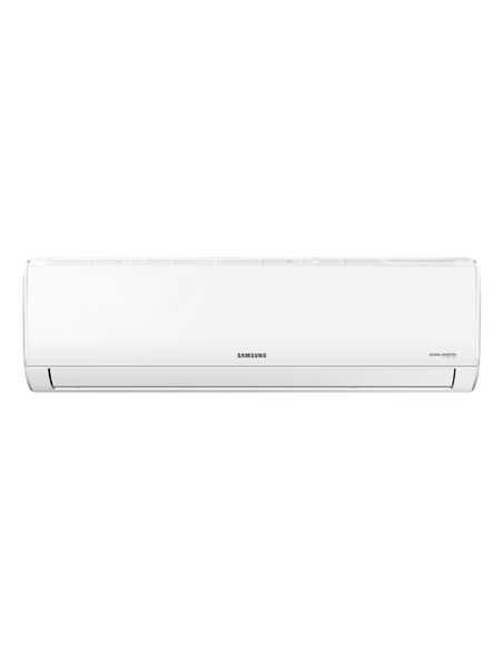 Кондиционер Сплит Samsung AR09TXHQASINEU, 9kBTU/h, Белый