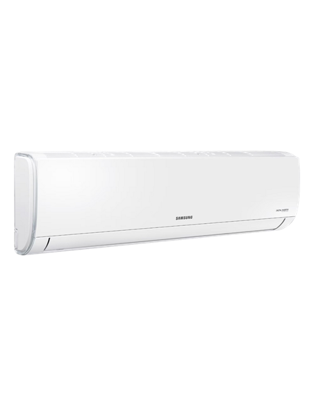 Aparat de aer condiționat Split Samsung AR09TXHQASINEU, 9kBTU/h, Alb
