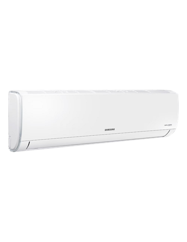 Кондиционер Сплит Samsung AR09TXHQASINEU, 9kBTU/h, Белый