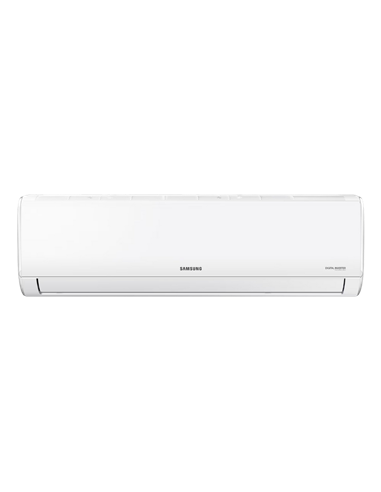 Aparat de aer condiționat Split Samsung AR09TXHQASINEU, 9kBTU/h, Alb