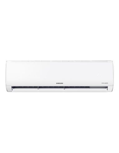 Aparat de aer condiționat Split Samsung AR09TXHQASINEU, 9kBTU/h, Alb