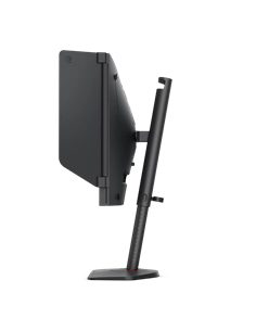 24,1" Игровой монитор BenQ XL2566X+, TN 1920x1080 FHD, Черный | Красный 2