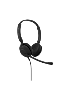 Наушники Jabra Evolve 10, Чёрный