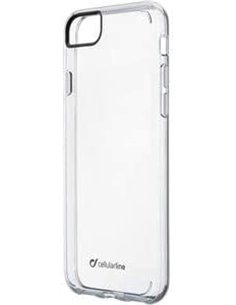 Husă Cellularline iPhone (2020) - Case, Transparent 2
