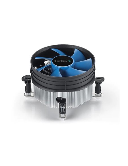 Кулер для процессора Deepcool THETA 21 PWM