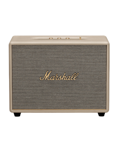 Difuzor Bluetooth Marshall Woburn III, Cream