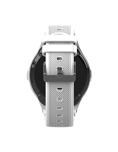 Детские часы Wonlex KT25S, Белый