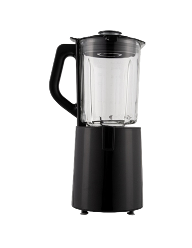 Blender staționar Gorenje B800GBK, Negru