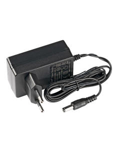 Блок питания MikroTik SAW30-240-1200GA, 24В 1.2А