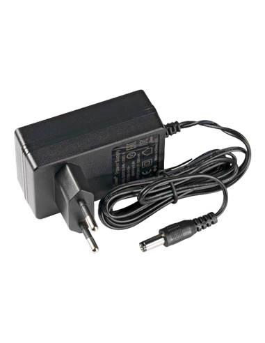Sursa de alimentare MikroTik SAW30-240-1200GA, 24V 1.2A