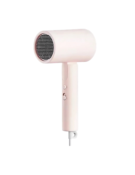 Uscător de păr Xiaomi H101, 1600W, Roz