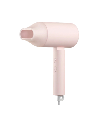 Uscător de păr Xiaomi H101, 1600W, Roz