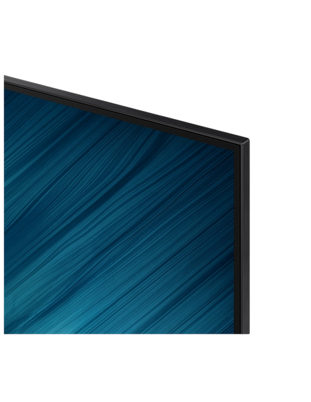 65" OLED SMART TV Samsung QE65S95FAUXUA, 3840x2160 4K UHD, Tizen, Negru