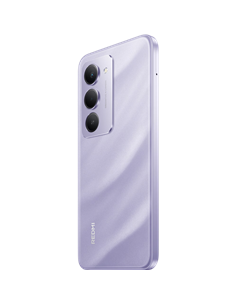 Smartphone Xiaomi Redmi 15, 6GB/128GB, Violet 2