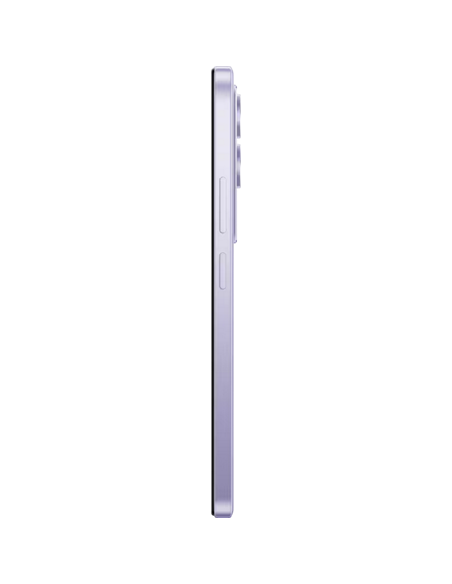 Смартфон Xiaomi Redmi 15, 6Гб/128Гб, Фиолетовый