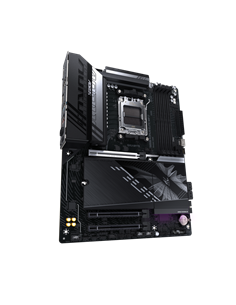 Placă de bază Gigabyte B850 A ELITE WF7, AM5, AMD B850, ATX 2