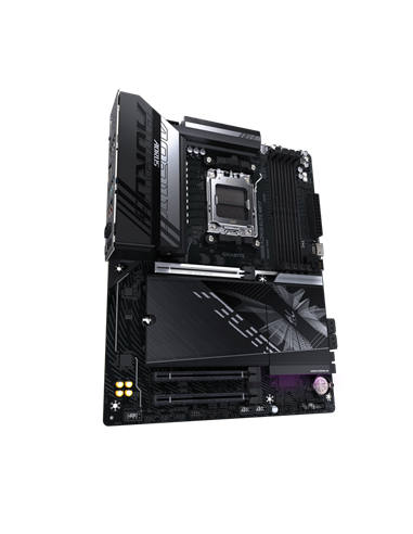 Placă de bază Gigabyte B850 A ELITE WF7, AM5, AMD B850, ATX