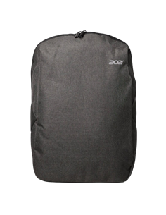 Rucsac pentru Laptop Acer Urban, 16", Gri | Verde