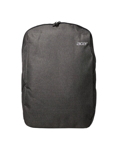 Рюкзак для ноутбука Acer Urban, 16", Серый | Зелёный