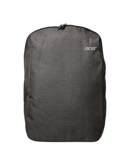 Rucsac pentru Laptop Acer Urban, 16", Gri | Verde