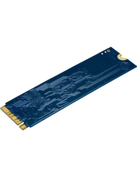 Накопитель SSD Kingston NV3, 500Гб, SNV3S/500G