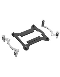 Kit de montare Deepcool Gamma 500 LGA kit