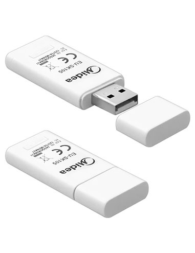 WiFi Module Midea SK105