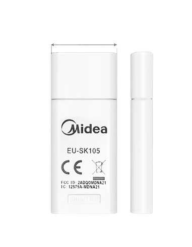 WiFi Module Midea SK105
