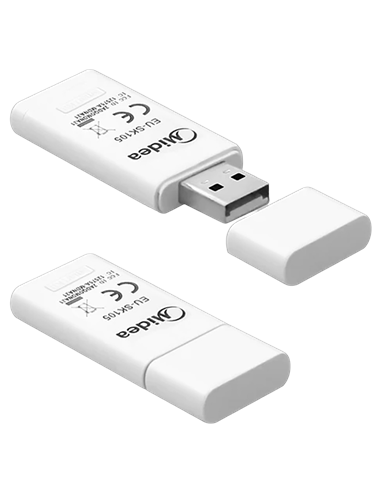 WiFi Module Midea SK105