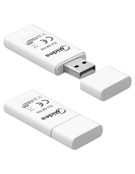 WiFi Module Midea SK105