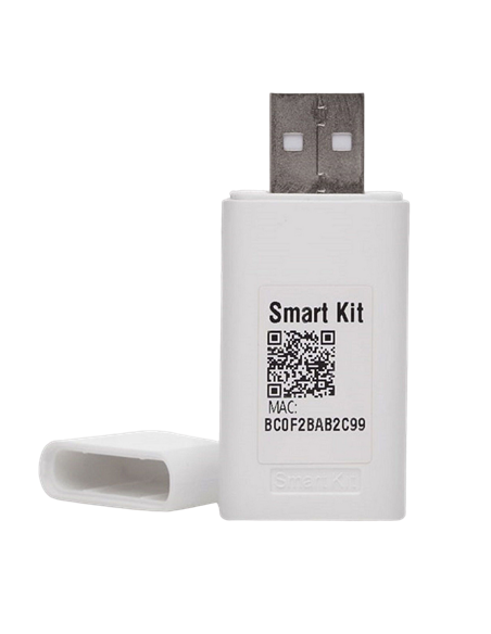 WiFi Module Midea SK105