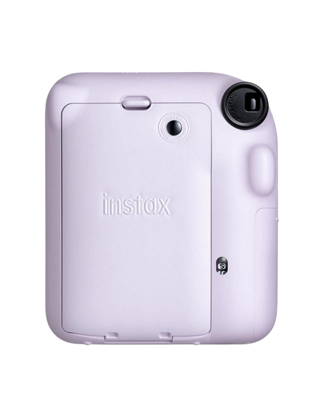 Cameră Foto instax Mini 12, Lilac Purple