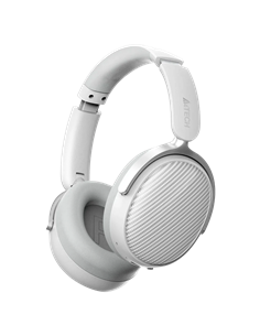 Наушники A4Tech BH350C, Белый 2