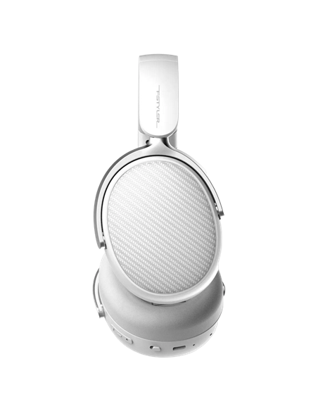 Наушники A4Tech BH350C, Белый