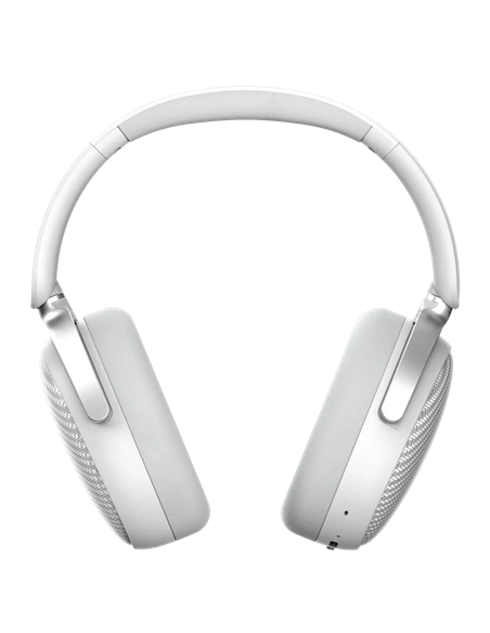 Наушники A4Tech BH350C, Белый
