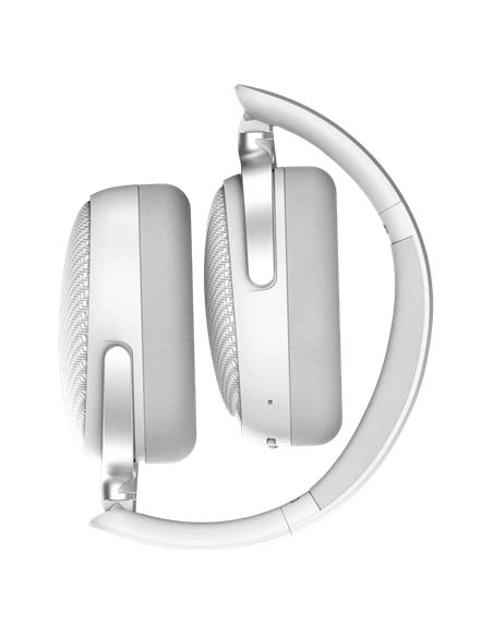 Наушники A4Tech BH350C, Белый
