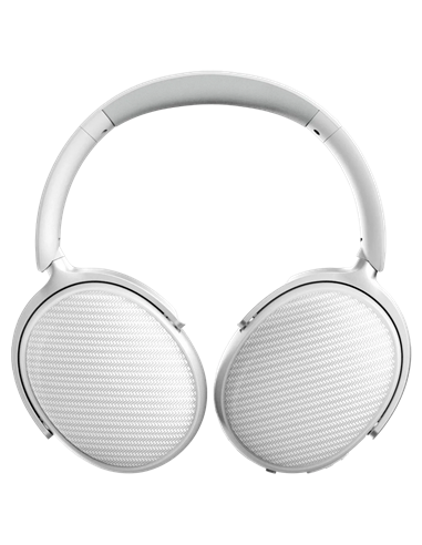 Наушники A4Tech BH350C, Белый