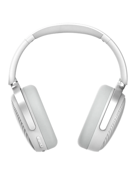 Наушники A4Tech BH350C, Белый