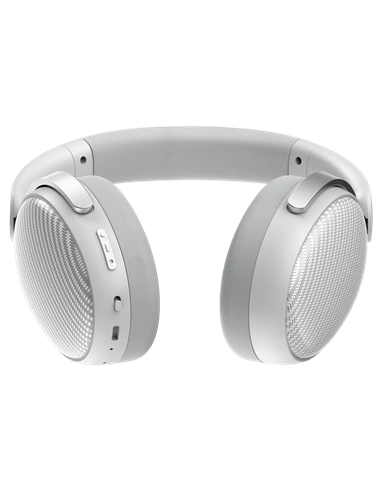 Наушники A4Tech BH350C, Белый