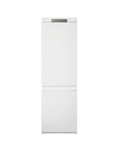 Холодильник Whirlpool WHC20 T573, 6th Sense, Белый