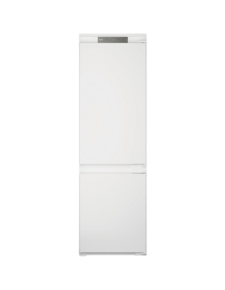 Холодильник Whirlpool WHC20 T573, 6th Sense, Белый