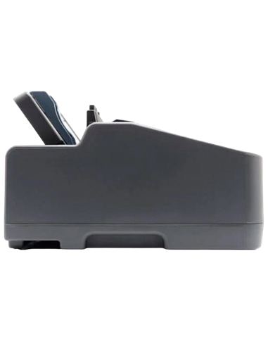 Imprimantă Cu Matrice Punctuală Epson LX-1350, A3, Negru