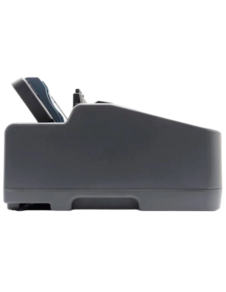Imprimantă Cu Matrice Punctuală Epson LX-1350, A3, Negru